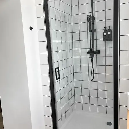 Appartamento La Casa Avenida Malmedy Esterno foto